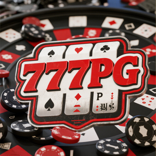 777pg-Logo